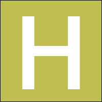 Agency Logo